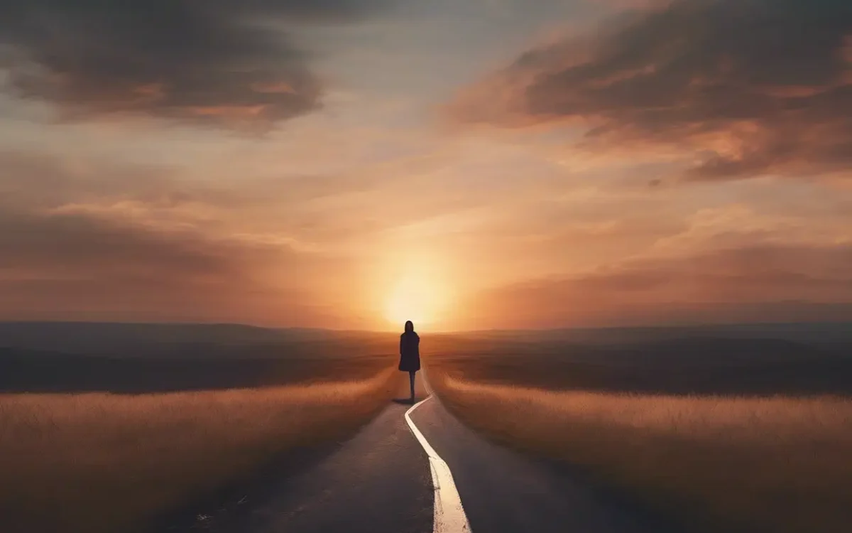 Frustration in Love: How to Handle Rejection with Grace