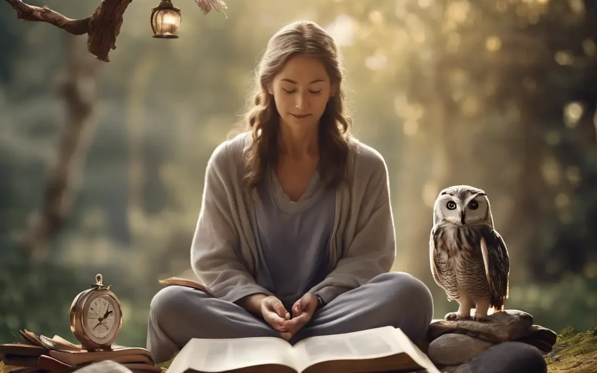 Discover the Key Ingredients for True Happiness