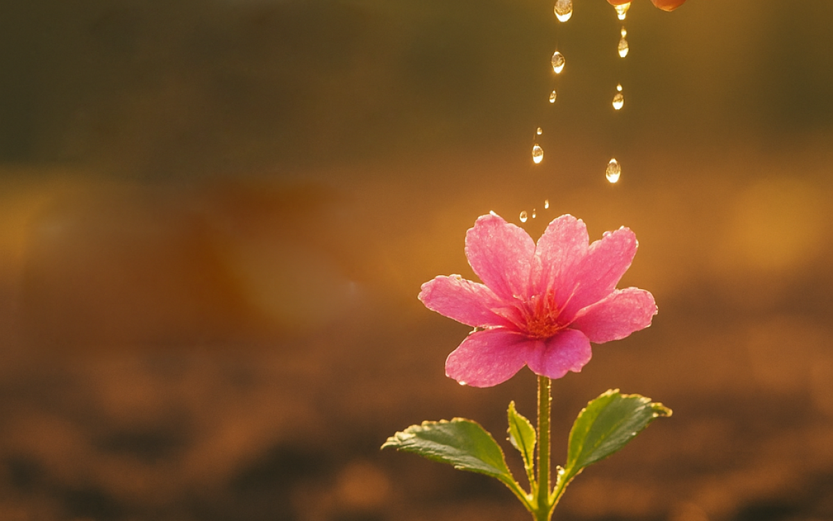 What is True Love? Meaning, Signs, and How to Know It’s Real