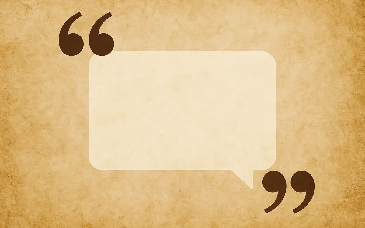 50 Life Wisdom Quotes to Inspire and Motivate You